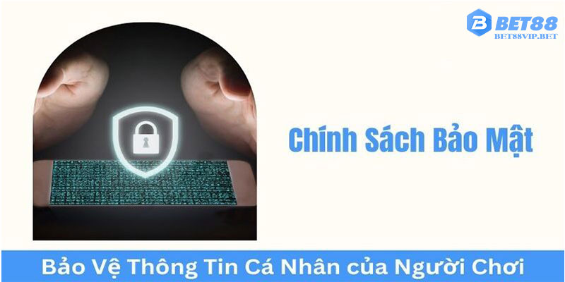 Hệ thống bảo mật nhiều lớp đảm bảo an toàn tuyệt đối