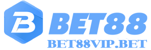 logo bet88 