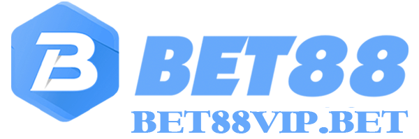 bet88