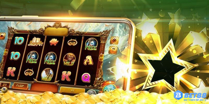Hướng dẫn cách canh giờ nổ hũ tại BET88 giúp tối ưu hóa cơ hội chiến thắng.