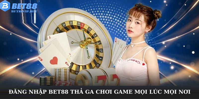 Giao diện lấy lại mật khẩu tại nhà cái Bet88