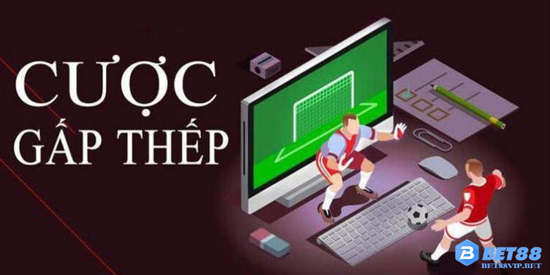 đánh gấp thép