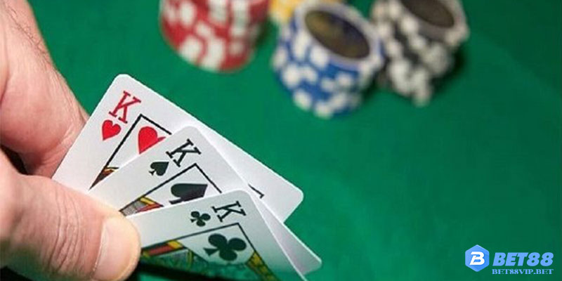 Quản lý ngân sách khi áp dụng chiến lược đánh gấp thép tại BET88.