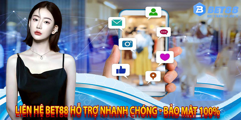 Liên hệ CSKH để xử lý sự cố nhanh chóng và chính xác