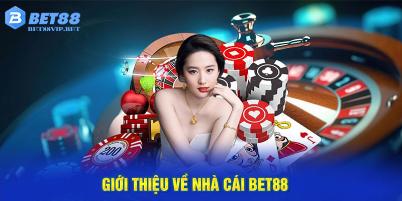 Những lưu ý không thể bỏ qua khi rút tiền tại Bet88